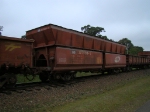 GHD 327598